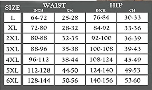 🔥Achetez-en 1, obtenez-en 2 gratuitement🔥Sous-vêtements de thérapie magnétique de massage pour hommes