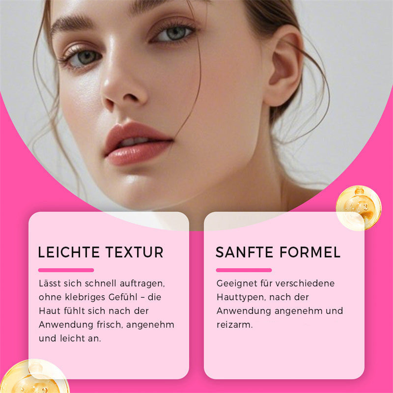 💜DERNIER JOUR - ACHETEZ 1, OBTENEZ 1 GRATUITEMENT💜 Fond de teint crème hydratante