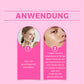 💜DERNIER JOUR - ACHETEZ 1, OBTENEZ 1 GRATUITEMENT💜 Fond de teint crème hydratante