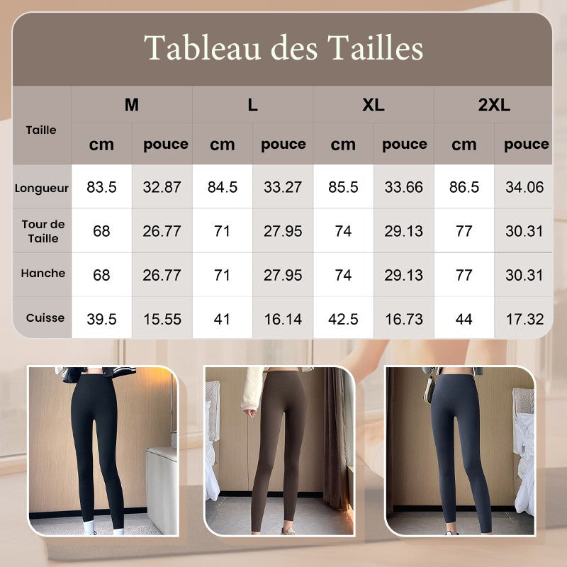 Pantalon d'été mince et ajusté pour femmes
