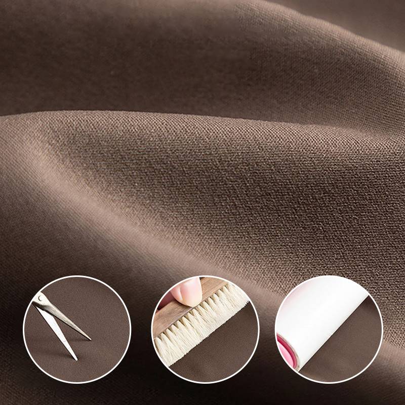 Pantalon d'été mince et ajusté pour femmes