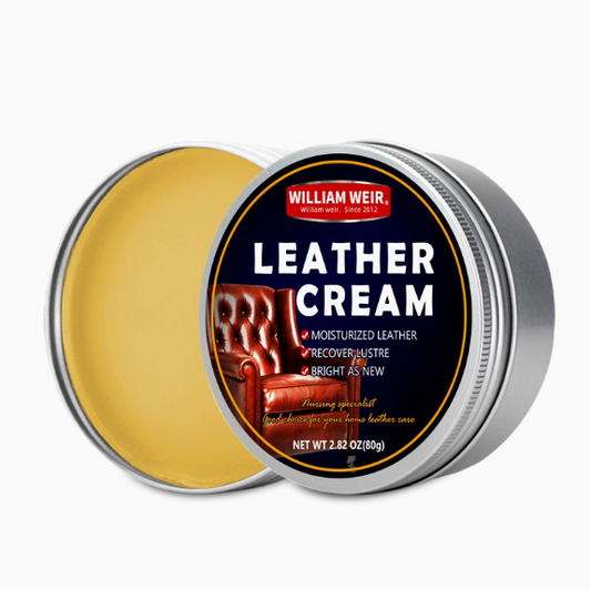 📢📢50 %  DE RÉDUCTION !! ⏰🐊Ceinture en cuir pour homme avec motif crocodile raffiné, boucle automatique et fabriquée en cuir de vachette.