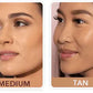 💜DERNIER JOUR - ACHETEZ 1, OBTENEZ 1 GRATUITEMENT💜 Fond de teint crème hydratante