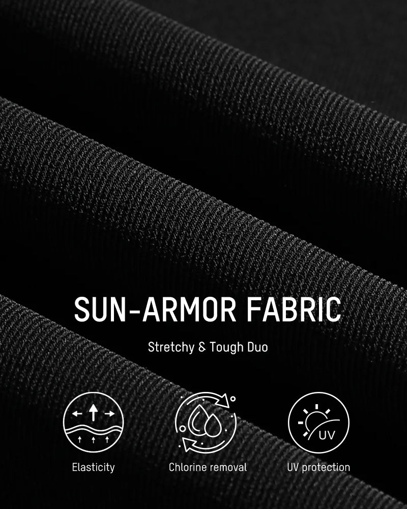 ⛱️Last Day Sale 50% OFF💖Twist Front Tummy Control Mesh One-Piece Swimsuit