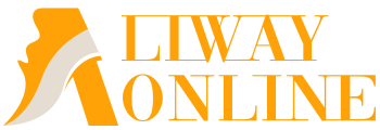 aliwayonline