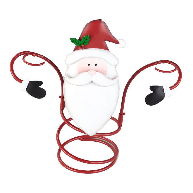 🎅 Porte-bouteilles et verres pour les fêtes🍷