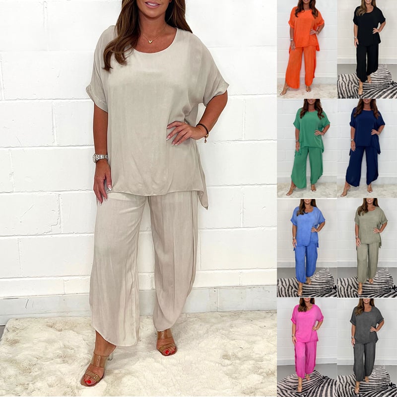 💖 sur le pantalon à manches de manche en flotteur 🔥 (acheter 2 livraison gratuite)