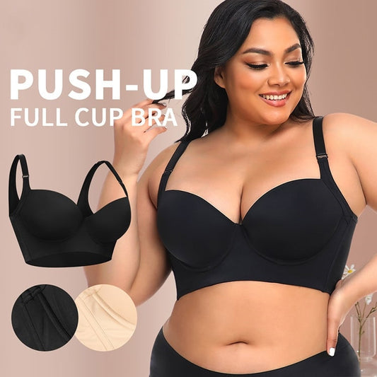 ⏰Promotion du dernier jour 39 % de réduction🔥Nouveau soutien-gorge lissant le dos confortable