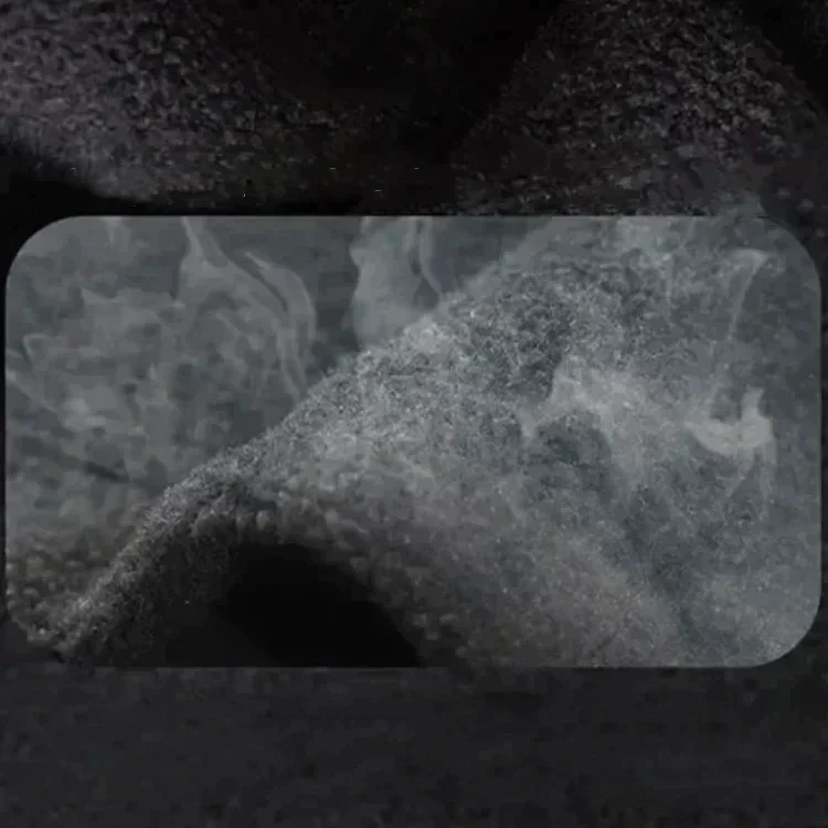 📢50% de réduction！！！📍🎁Veste chaude rembourrée double couche unisexe