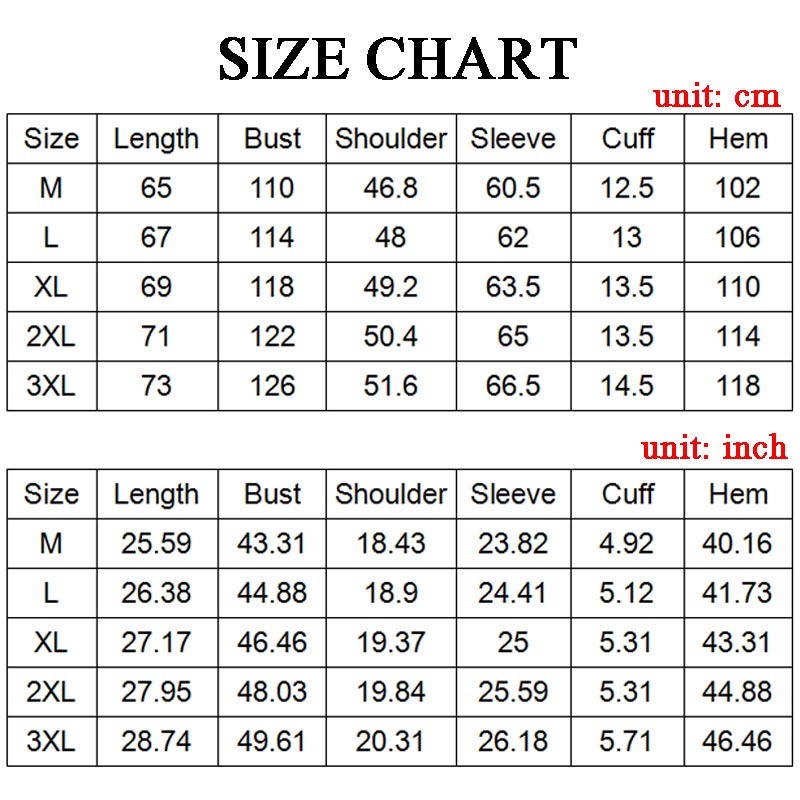 🔥  50% DE RÉDUCTION ! Veste Cuir Homme Doublure Peluche – Chaleur Hivernale, Coutures Main & Col Montant