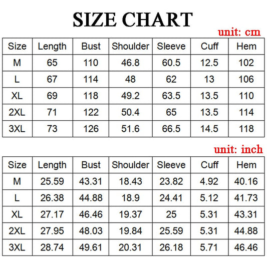 🔥  50% DE RÉDUCTION ! Veste Cuir Homme Doublure Peluche – Chaleur Hivernale, Coutures Main & Col Montant