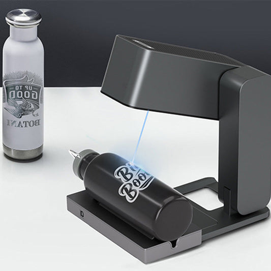 Mini Graveur Laser