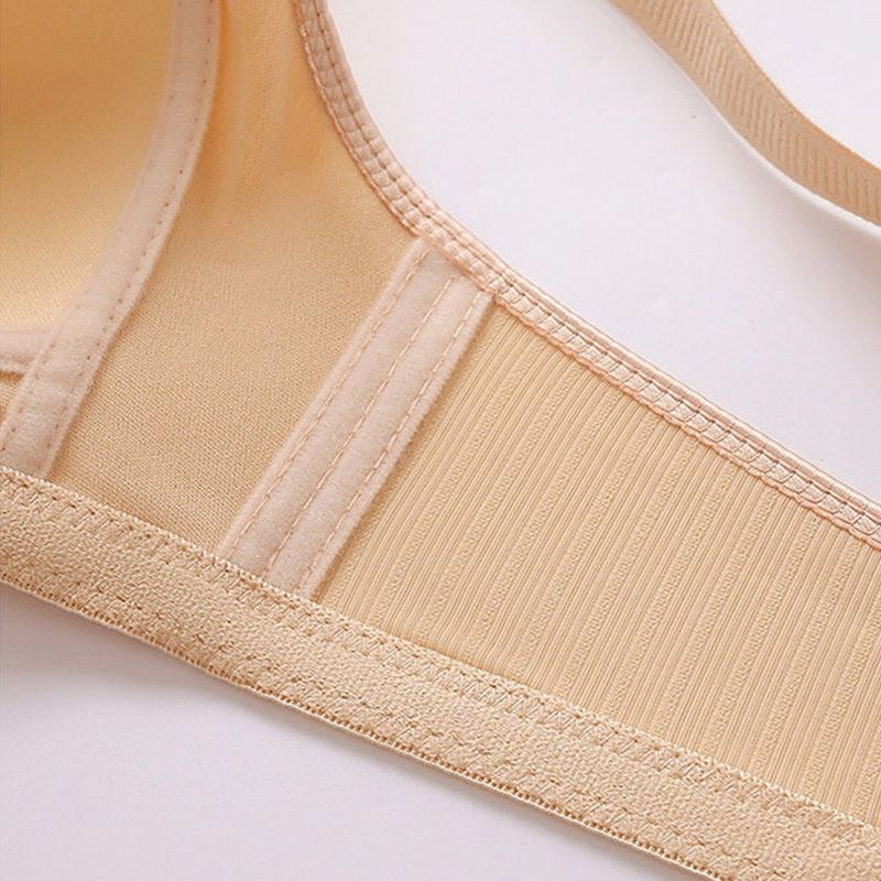 🥰Soutien-gorge confortable grande taille 2025