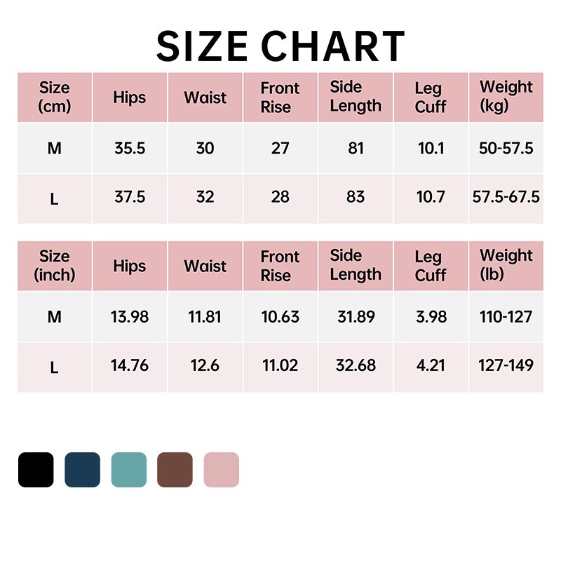 💥Compre dos y utilice el código de descuento: DAD15💥Leggings en denim extensible de fitness pour femmes Pantalon d'haltérophilie