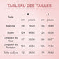❤️Ensemble Deux Pièces pour Femme, Haut à Épaules Dénudées et Pantalon à Taille Haute❤️