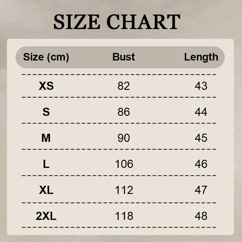 Camisole de yoga et d'athlétisme sans manches pour femmes