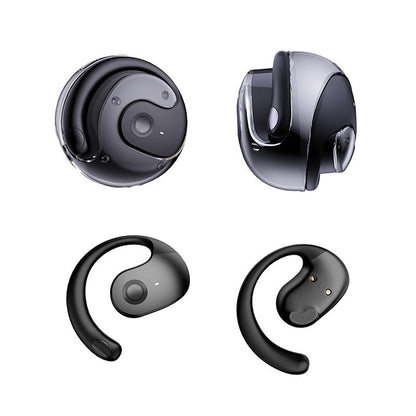 💥Hot Sale - 39 % de réduction💥Earphone Wireless Bluetooth