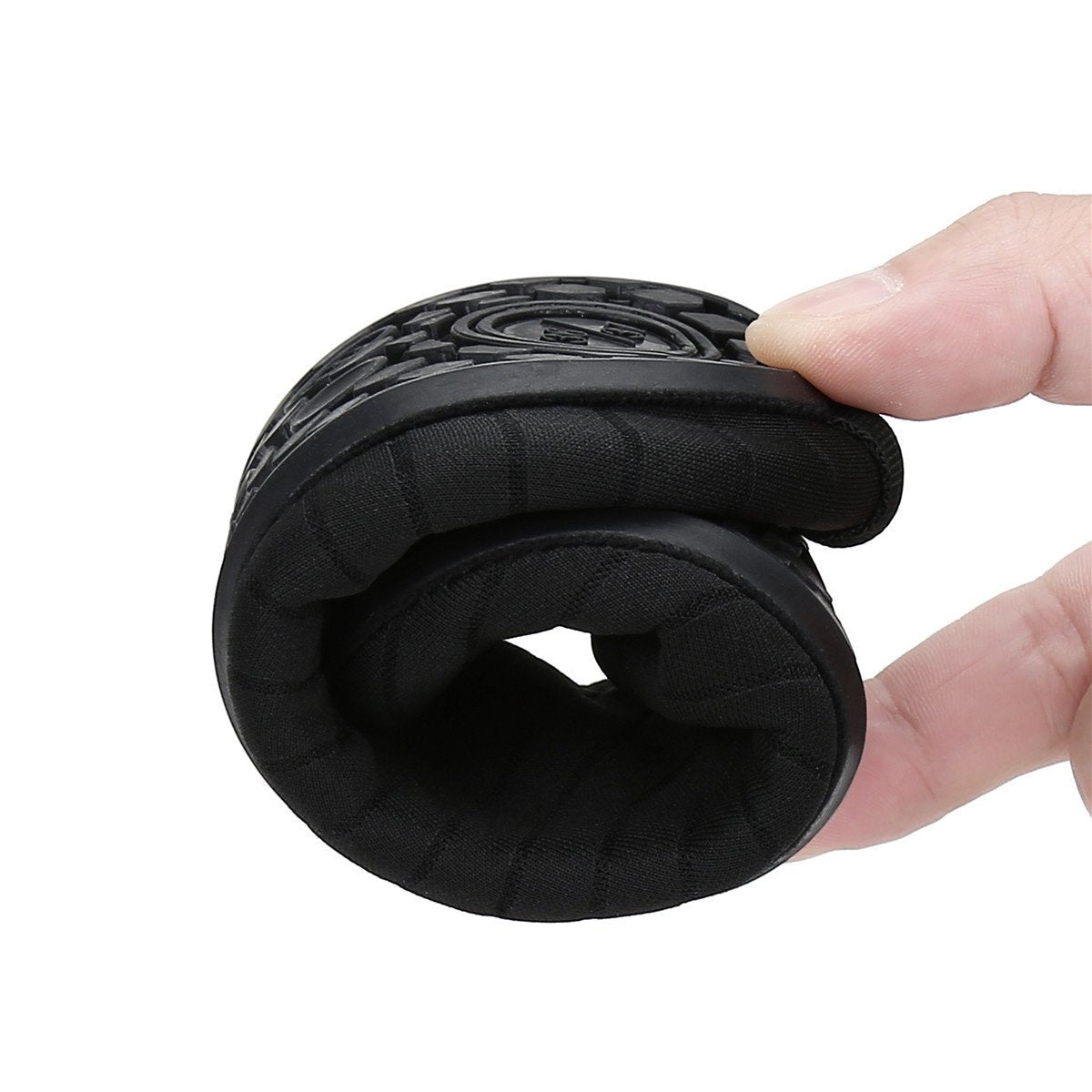 Chaussures Aquatiques pour Femmes et Hommes, Pieds Nus, à Séchage Rapide