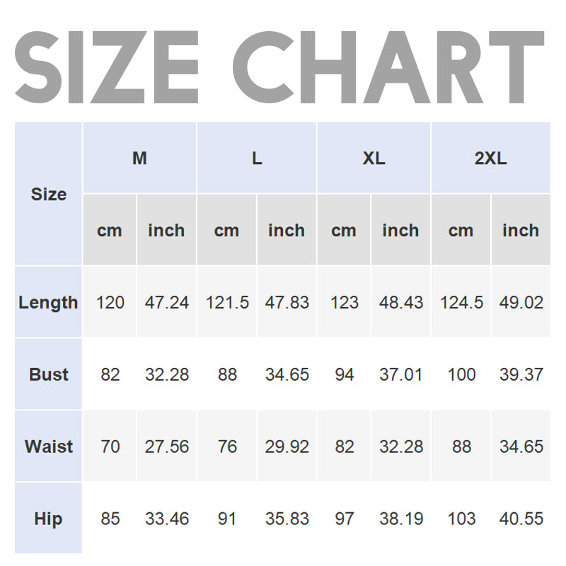 Robes de bal à imprimé floral avec ourlet en queue de poisson