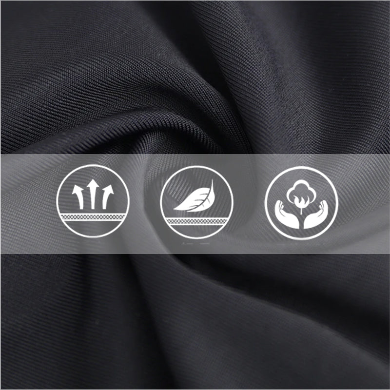 👗Women's One épaule volant à niveaux à plusieurs niveaux coule une robe de ligne