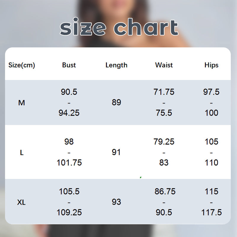 👗Women's One épaule volant à niveaux à plusieurs niveaux coule une robe de ligne