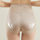 🌸Culotte de levage de fesses taille haute avec contrôle du ventre