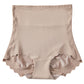 🌸Culotte de levage de fesses taille haute avec contrôle du ventre