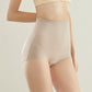 🌸Culotte de levage de fesses taille haute avec contrôle du ventre