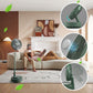 💥39% de réduction pour une durée limitée💥Ventilateur Oscillant Sur Pied Rétractable avec Humidificateur