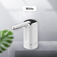 💦Distributeur d'eau pliable à 3 vitesses