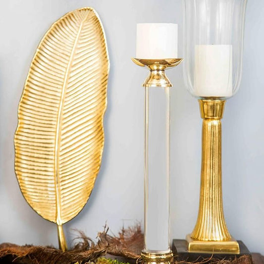 ⏳Spécial à durée limitée⏰Peinture dorée à base d'eau résistante aux intempéries💛