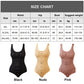 [Gift For Her] Women Shapewear Bodysuit