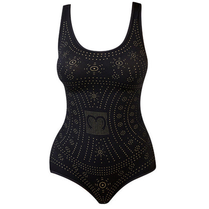 [Gift For Her] Women Shapewear Bodysuit