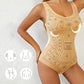 [Gift For Her] Women Shapewear Bodysuit