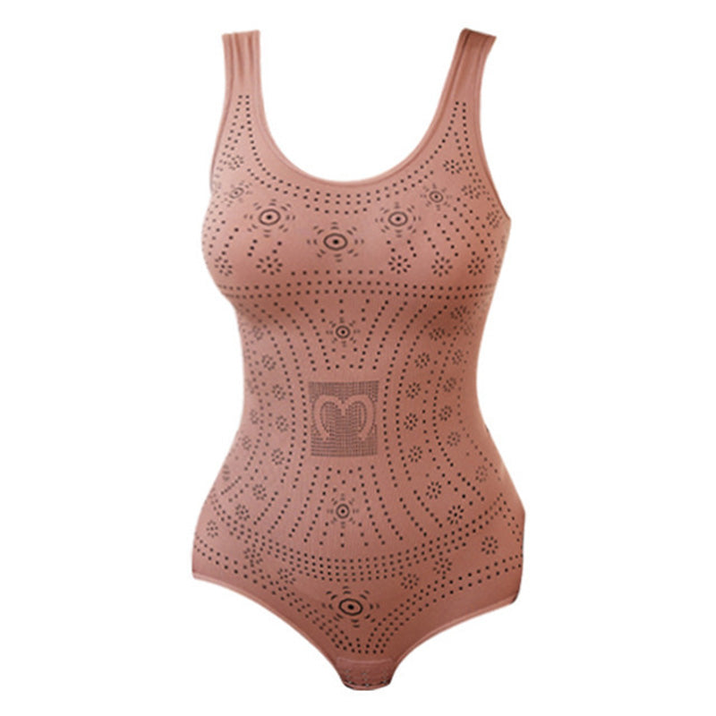 [Gift For Her] Women Shapewear Bodysuit