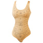 [Gift For Her] Women Shapewear Bodysuit
