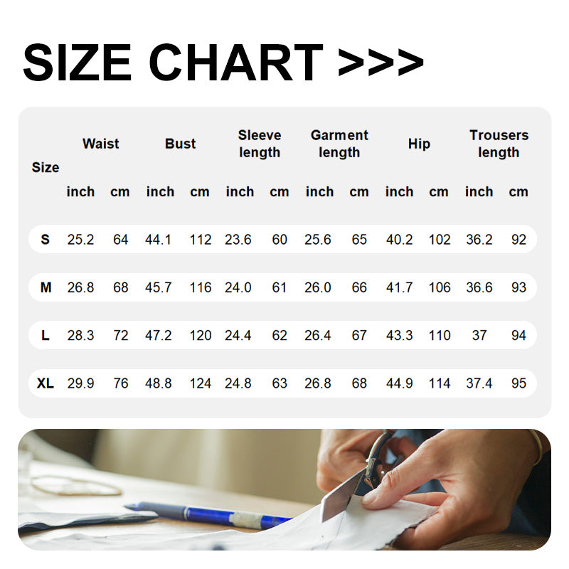 Ensemble 2 pièces pour femmes : Sweat-shirt imprimé à manches longues et legging