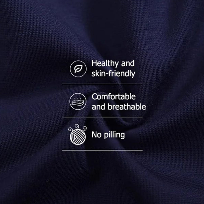 Femmes 2 épingles Ensemble de sweatshirts Manchons longs Sweatshirt à demi-zip