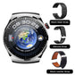 ⌚Montre Bluetooth intelligente -Watch 4 Pro✨