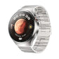 ⌚Montre Bluetooth intelligente -Watch 4 Pro✨