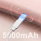 Ceinture Chauffante Menstruelle pour Femme