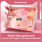 Ceinture Chauffante Menstruelle pour Femme