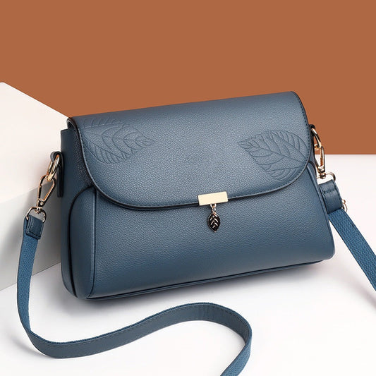 🔥🔥📣Le dernier sac à main multicouche tendance pour femmes de 2026, 🔥qui fait fureur auprès de plus d'un milliard de personnes.