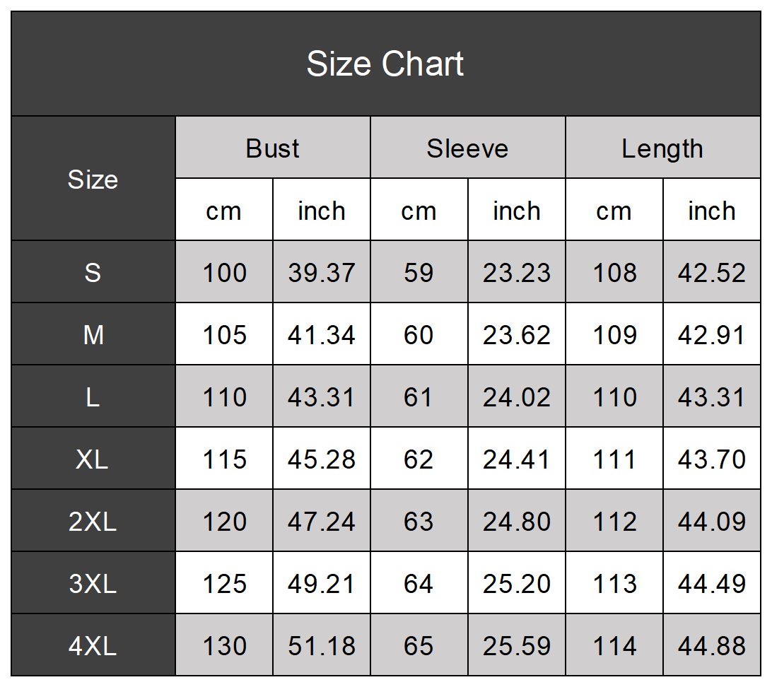 Sweat-shirt long à capuche pour femme