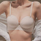 Soutien-gorge Push-Up Sans Armature et Couture pour Femme