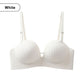 Soutien-gorge Push-Up Sans Armature et Couture pour Femme