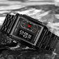 Montre élégante multifonctionnelle étanche pour hommes💥50 % de réduction