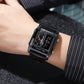 Montre élégante multifonctionnelle étanche pour hommes💥50 % de réduction