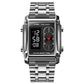 Montre élégante multifonctionnelle étanche pour hommes💥50 % de réduction