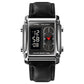 Montre élégante multifonctionnelle étanche pour hommes💥50 % de réduction